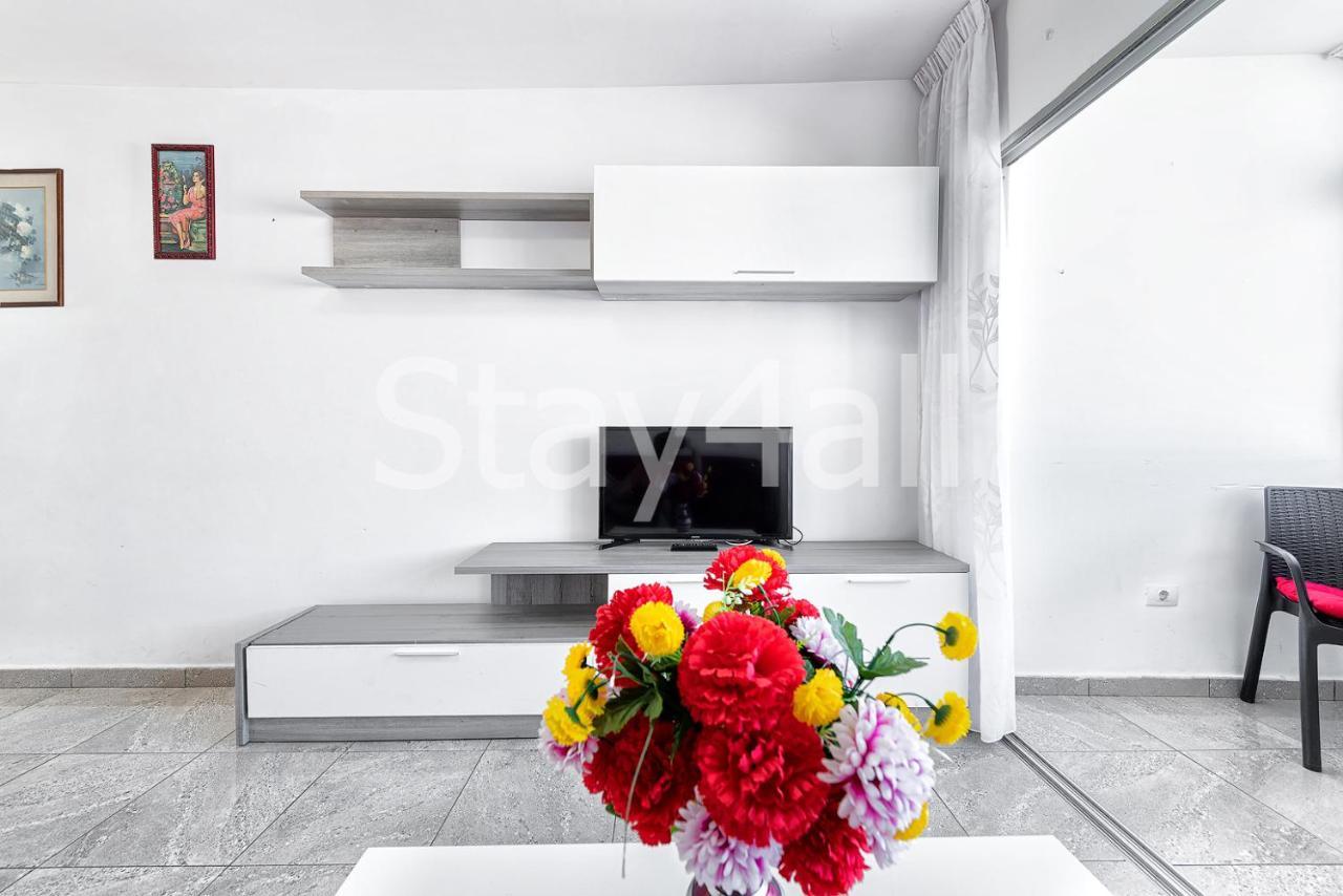 Molinos Apartamento